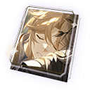 Sleep Like the Dead.png